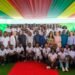MoFA to support reintegration of RUDN graduates to drive Feed Ghana Agenda