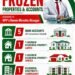 Dennis Miracles Aboagye’s bank accounts and plush properties unveiled