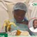 13-year-old Jeffery gets successful kidney transplant in India after Ibrahim Mahama’s $40,000 support
