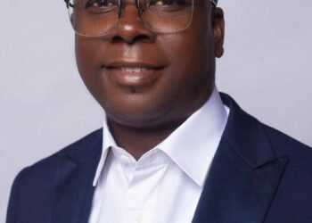 Economic recovery must improve lives, not just statistics — Gideon Boako