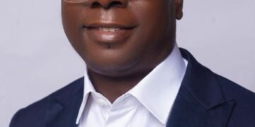 Economic recovery must improve lives, not just statistics — Gideon Boako