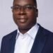 Economic recovery must improve lives, not just statistics — Gideon Boako