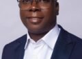 Gideon Boako cites IMF report, questions GoldBod over $1.7bn gold programme losses