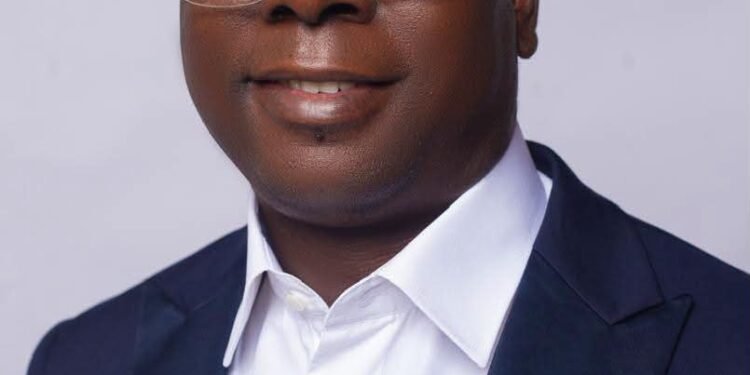Gideon Boako cites IMF report, questions GoldBod over $1.7bn gold programme losses