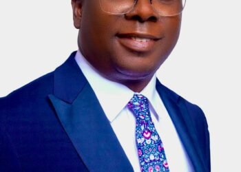 Lower inflation means little if Ghanaians are yet to feel economic recovery — Gideon Boako