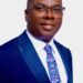 ‘Stability is not development’ – Gideon Boako invokes IMF report to press gov’t on reforms