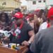NPP suspends Greater Accra campaign activities ahead of ‘Democracy Under Attack’ demonstration