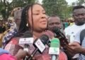 Obuasi SHST closed indefinitely after student riot leaves headmaster injured