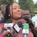 Obuasi SHST closed indefinitely after student riot leaves headmaster injured