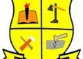 Obuasi Sec-Tech students apologise for assault on headmaster, vandalism