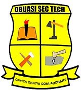 Obuasi Sec-Tech students apologise for assault on headmaster, vandalism