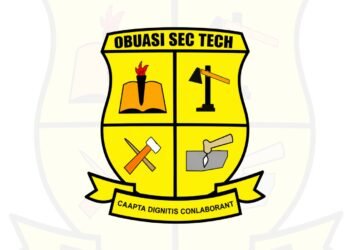 A/R:O’Sec Tech headmaster hospitalised after student attack over baby burial allegation
