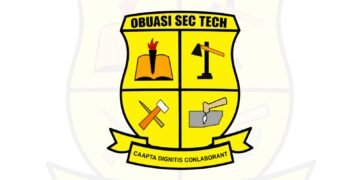 A/R:O’Sec Tech headmaster hospitalised after student attack over baby burial allegation