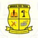 A/R:O’Sec Tech headmaster hospitalised after student attack over baby burial allegation