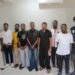 KTU suspends SRC activities after 7 students arrested over alleged cannabis-infused products