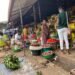 Ghana Inflation falls to 4.6% in July as consumer price growth slows