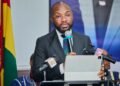 Osman Ayariga calls on churches to help rebuild discipline and patriotism among Ghana’s youth