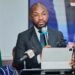 Osman Ayariga calls on churches to help rebuild discipline and patriotism among Ghana’s youth