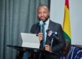 NYA CEO urges Christian Council to lead national campaign to rebuild discipline and values among Ghana’s youth