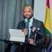 NYA CEO urges Christian Council to lead national campaign to rebuild discipline and values among Ghana’s youth