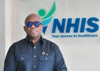 NHIA settles GH¢256.5m in claims, total 2026 claims hit GH¢1.46bn