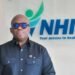 NHIA settles GH¢256.5m in claims, total 2026 claims hit GH¢1.46bn