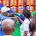 Henos Energy opens Ghana’s first drive-thru cylinder distribution outlet to advance 24-hour economy