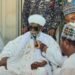 Chief Imam urges youth to shun drugs