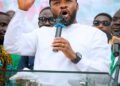 While NDC is delivering on campaign promises, NPP is still dancing in opposition – Osman Ayariga