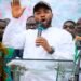 While NDC is delivering on campaign promises, NPP is still dancing in opposition – Osman Ayariga