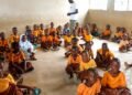 Upper East/R: Bugzunde residents demand completion of abandoned school, roads and bridge