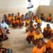 Upper East/R: Bugzunde residents demand completion of abandoned school, roads and bridge