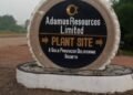 Gov’t maintains revocation of three Adamus Resources mining leases after review