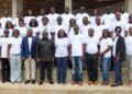 ADB-CIB hosts maiden retreat, urges bankers to reinvent as technology reshapes financial services