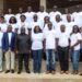 ADB-CIB hosts maiden retreat, urges bankers to reinvent as technology reshapes financial services