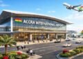 The untouchable airport MD? The political cost of the Yvonne Opare question