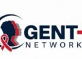 GENT+ Network raises alarm over reported ARV shortages