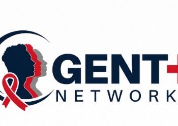 GENT+ Network raises alarm over reported ARV shortages