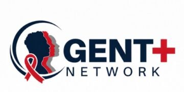 GENT+ Network raises alarm over reported ARV shortages