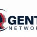 GENT+ Network raises alarm over reported ARV shortages