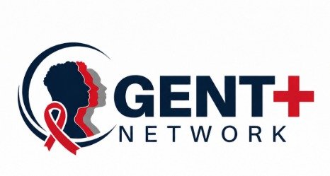 GENT+ Network raises alarm over reported ARV shortages