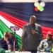 Don’t set governance standard above NPP – Opong-Fosu tells NDC youth