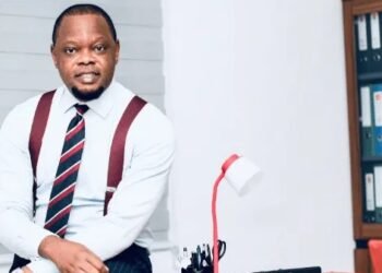 Legal vacation is not a ‘lawyers’ vacation’ — Deputy Attorney-General