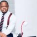 Legal vacation is not a ‘lawyers’ vacation’ — Deputy Attorney-General