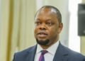 EOCO leading local AKSA probe because case involves money laundering – Deputy AG