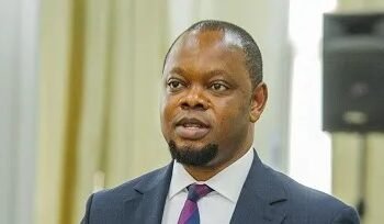 EOCO leading local AKSA probe because case involves money laundering – Dept. A-G