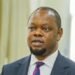 EOCO leading local AKSA probe because case involves money laundering – Dept. A-G