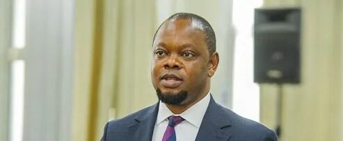 EOCO leading local AKSA probe because case involves money laundering – Dept. A-G