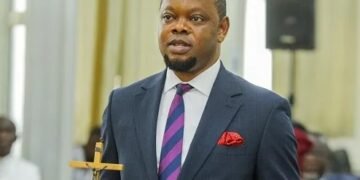 Dept. A-G accuses plaintiff of falsehood over claims on special criminal trials