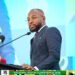 Osman Ayariga challenges youth to prioritise character and patriotism at 2026 youth confab